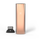 Image: LighterUSA